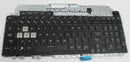 aebkxu01010-asus-keyboard-us-rev-2a-tuf-fx506hc-ws53-grade-a