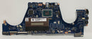 5b20s41884-lenovo-motherboard-amd-ryzen-3-mobile-3200u-c-81n6-win-uma-r3-0g-fp-win-ideapad-flex-14api-grade-a