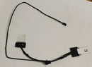 dc00q3lc011-asus-edp-lcd-cable-chromebook-c202sa-grade-a