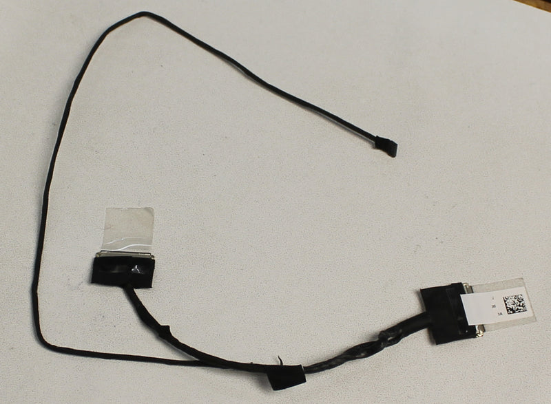 dc00q3lc011-asus-edp-lcd-cable-chromebook-c202sa-grade-a