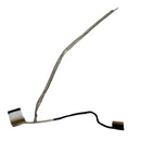 gwtn156-7bk-cable-gateway-lcd-cable-30pins-gwtn156-7bk-grade-a