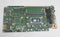 90nb0tw0-r00030-asus-motherboard-inte-core-i3-8gb-712ea-17-k712ea-wh34-grade-a