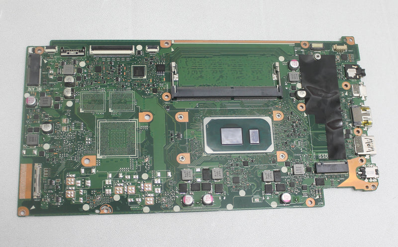 90nb0tw0-r00030-asus-motherboard-inte-core-i3-8gb-712ea-17-k712ea-wh34-grade-a