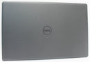 vw3n0 dell back cover black for inspiron 15 i3530-7728blk-pus "grade a"