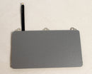 ba98-01438a-samsung-touchpad-module-with-cable-xe521qab-k01us-grade-a