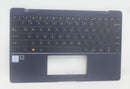 13n0-uwa0421-asus-palmrest-top-cover-with-keyboard-us-module-as-blue-ux390ua-1a-ux390ua-grade-a