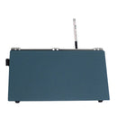m15295-001-hp-touchpad-module-with-cable-forest-teal-chromebook-x360-14a-ca0090wm-grade-a