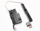 749653-001-hp-speaker-assembly-15-g020dx-15-g070nr-grade-a