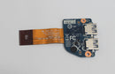 ms-1587a-msi-usb-io-pc-board-with-cable-katana-15-hx-b14wek-001us-grade-a