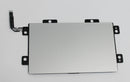 8sst61d66406-lenovo-touchpad-module-with-cable-slim-7-14iap7-type-82sx-grade-a