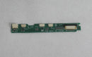 60-np2cb1000-b01-60-np2cb1000-b01-asus-led-converter-grade-a