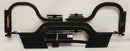 13nr0100am0301-asus-heatsink-thermal-assy-gx531gm-gx531gs-ah76-grade-a