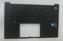 ba61-04533a-samsung-palmrest-top-cover-with-keyboard-us-bl-black-galaxy-book-pro-np950xdb-keyboard2us-grade-a