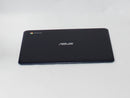 90nl0912-r7a010-asus-lcd-back-cover-blue-c201pa-2b-grade-a