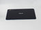 90nl0912-r7a010-asus-lcd-back-cover-blue-c201pa-2b-grade-a