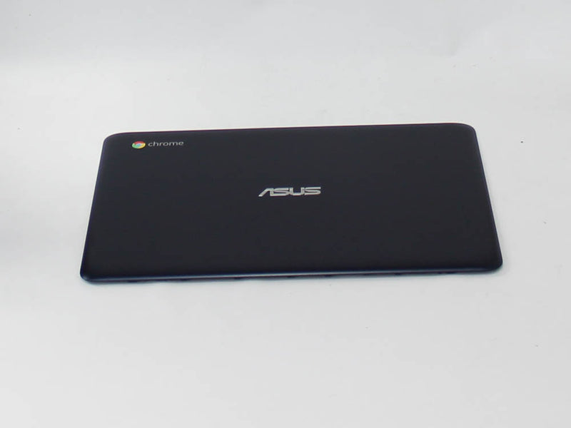 90nl0912-r7a010-asus-lcd-back-cover-blue-c201pa-2b-grade-a