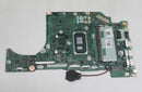 nb.ayc11.006-acer-motherboard-i7-1195g7-ob8gb-uma-aspireav15-51-grade-a
