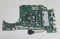 nb.ayc11.006-acer-motherboard-i7-1195g7-ob8gb-uma-aspireav15-51-grade-a