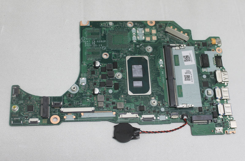 nb.ayc11.006-acer-motherboard-i7-1195g7-ob8gb-uma-aspireav15-51-grade-a