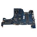 926291-601-hp-motherboard-amd-a9-9420-dsc-530-2gb-win-pavilion-15z-cd-15-cd-series-grade-a
