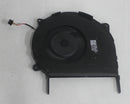 13nb0m90m01111-thermal-fan-x512fl-series-compatible-with-asus