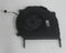 13nb0m90m01111-thermal-fan-x512fl-series-compatible-with-asus
