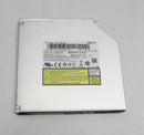 p000551550-toshiba-dvd-r-with-multi-drive-uj8a2-grade-a