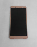 snyxxz2ct-pk-unl-lcdasm-sony-lcd-asy-xz2-compact-h8314-pink-grade-a
