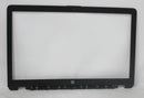 m17770-001-hp-lcd-front-bezel-muted-sage-15-da0022ds-grade-a