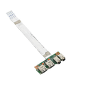 60-n6kau1000-c02-asus-u56e-audio-bd-as-r2-0-grade-a