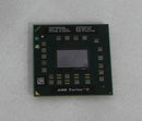 kc-tm002-500-acer-turion-ii-m500-2-2ghz-processor-grade-a