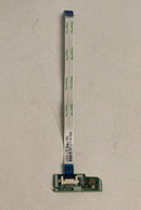 ls-e911p-acer-board-hall-sensor-1050-aspire-a715-71g-series-grade-a