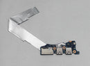 ls-k321p-lenovo-card-reader-usb-board-c-82fe-w-ffc-ideapad-5-14itl05-grade-a