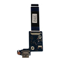 ba41-02652a-samsung-usb-board-with-cable-xe520qab-k01us-grade-a