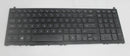 536537-001-b-keyboard-assembly-industry-standard-full-pitch-layout-isolated-inverted-t-cursor-control-keys-i-compatible-with-hp