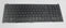 536537-001-b-keyboard-assembly-industry-standard-full-pitch-layout-isolated-inverted-t-cursor-control-keys-i-compatible-with-hp