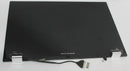 90nb1042-r20010-asus-lcd-asm-lcd-16-wuxga-touchscreen-module-silver-tp3604v-grade-a