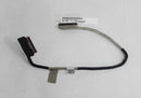 720536-001-hp-lcd-cable-envy-m6-n010dx-grade-a
