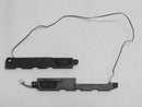 5sb0s31975-lenovo-speaker-set-left-and-right-ideapad-flex-5-14iau7-grade-a