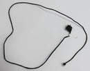 rz09-02202e75-camcable razer blade camera cable rz09-02202e75-r3u1 "grade a"