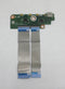 da0zc8tb6d0-acer-usb-board-w-cables-spin-cp513-1h-s60f-grade-a