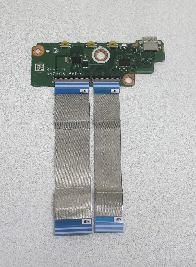 da0zc8tb6d0-acer-usb-board-w-cables-spin-cp513-1h-s60f-grade-a