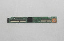 90nb0690-r15000-asus-touchpanel-control-board-q551lnb-grade-a