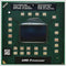 VMV140SGR12GM 2.3Ghz V Series V140 Mobile Processor Single Core 512Kb L2 Cache Compatible With HP