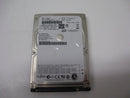 MHY2250BH 250Gb 2.5 Sata 5400Rpm Compatible With FUJITSU