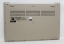 5CB0Y85266-B Bottom Base Cover L 81Wb Dis Sp Almond Ald Ideapad 3-15Iml05 Grade B Compatible With Lenovo 