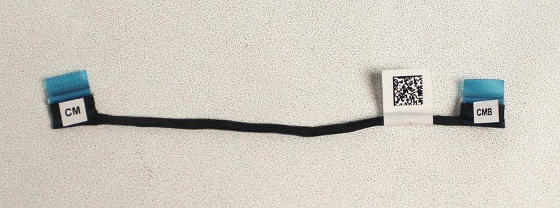 0CMCB5 Connector Cable Alienware M15 Compatible With Dell