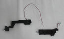 L87977-001 Speaker Set Left & Right Envy 17M-Cg1013Dx Compatible With Hp 