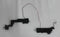 L87977-001 Speaker Set Left & Right Envy 17M-Cg1013Dx Compatible With Hp 