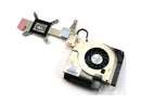 434985-001 Fan/Heat Sink : Processor Heat Sink And Cooling Fan Combination Assembly For 1F (One Fan) Cha...Compatible With HP